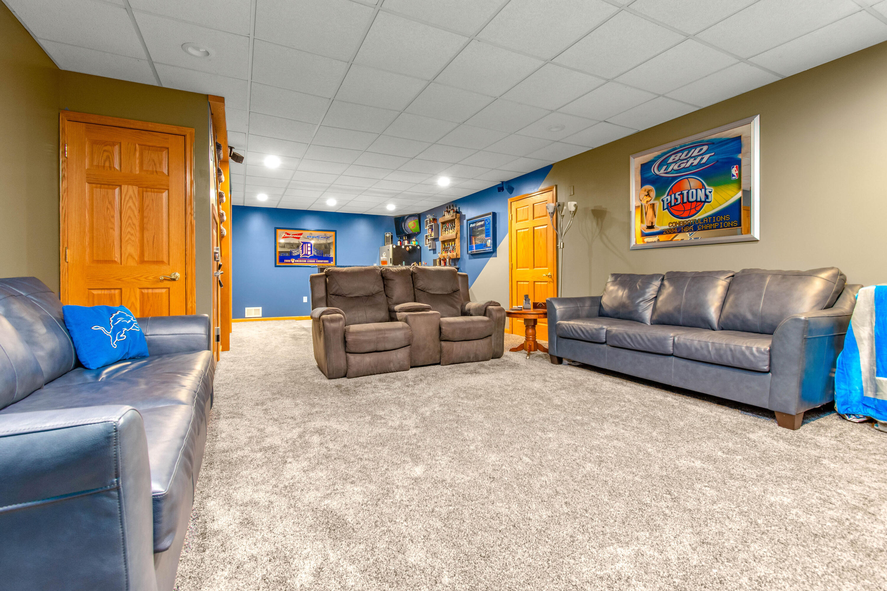 841 Phillip Road Montgomery, MI 49255 - Photo 35 of 53 57