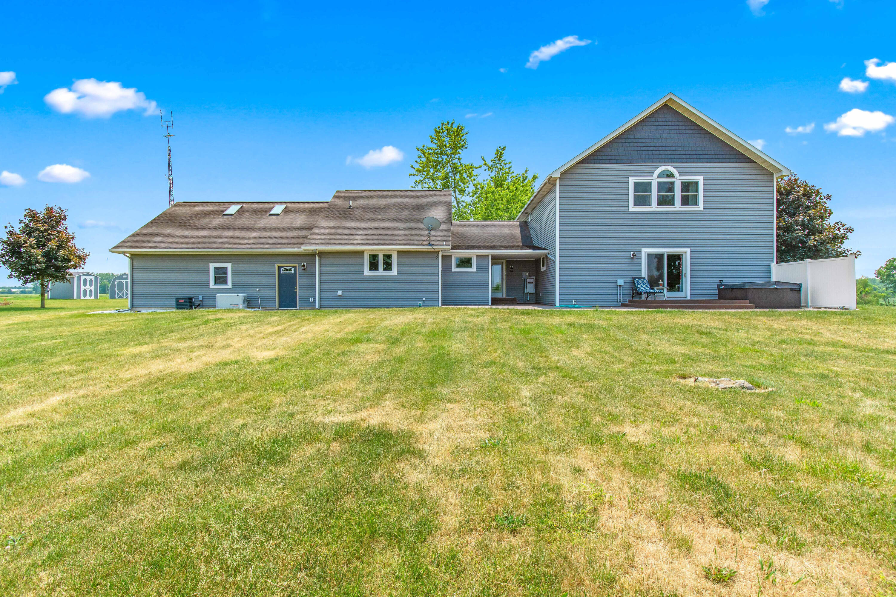 841 Phillip Road Montgomery, MI 49255 - Photo 40 of 53 17