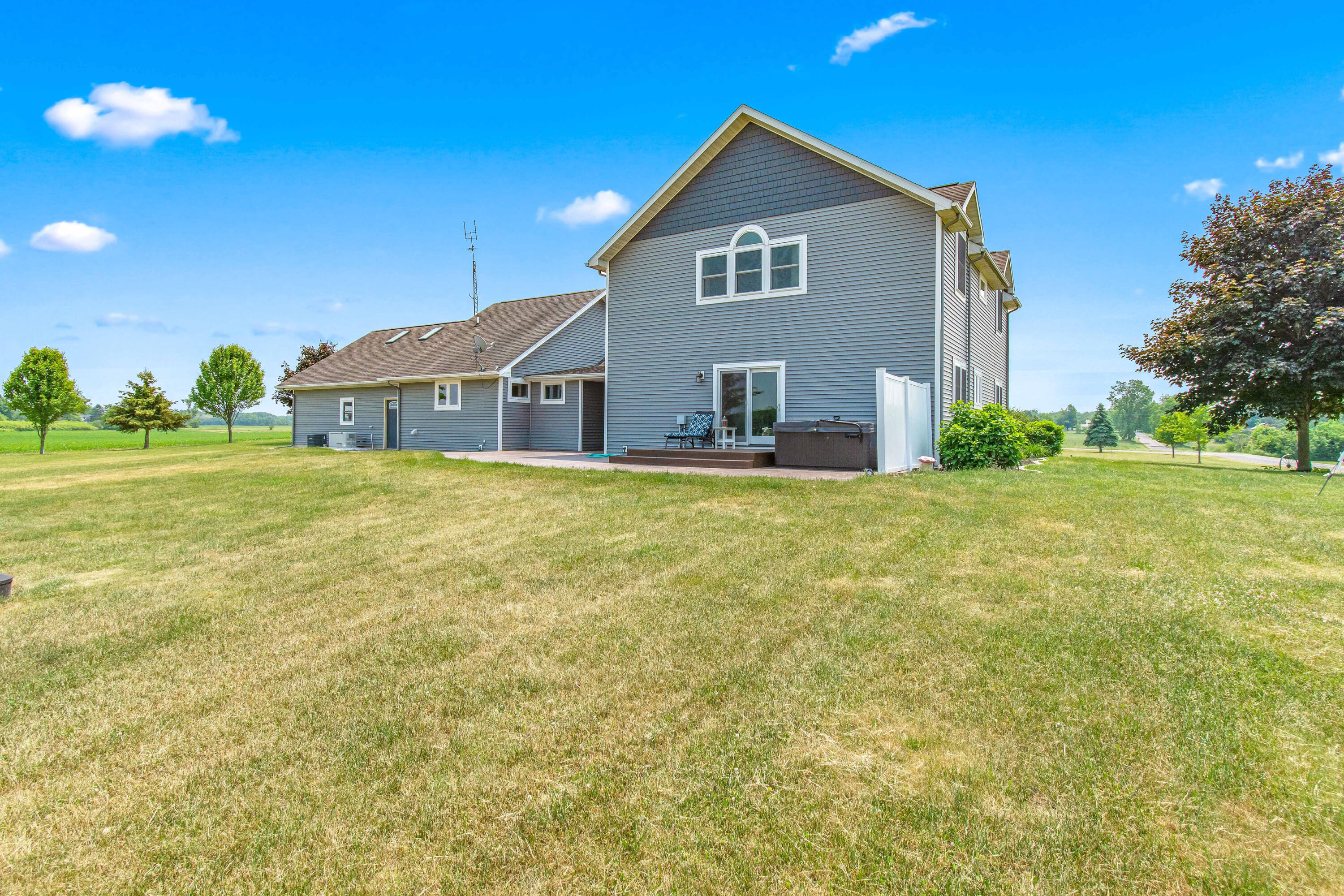 841 Phillip Road Montgomery, MI 49255 - Photo 41 of 53 18