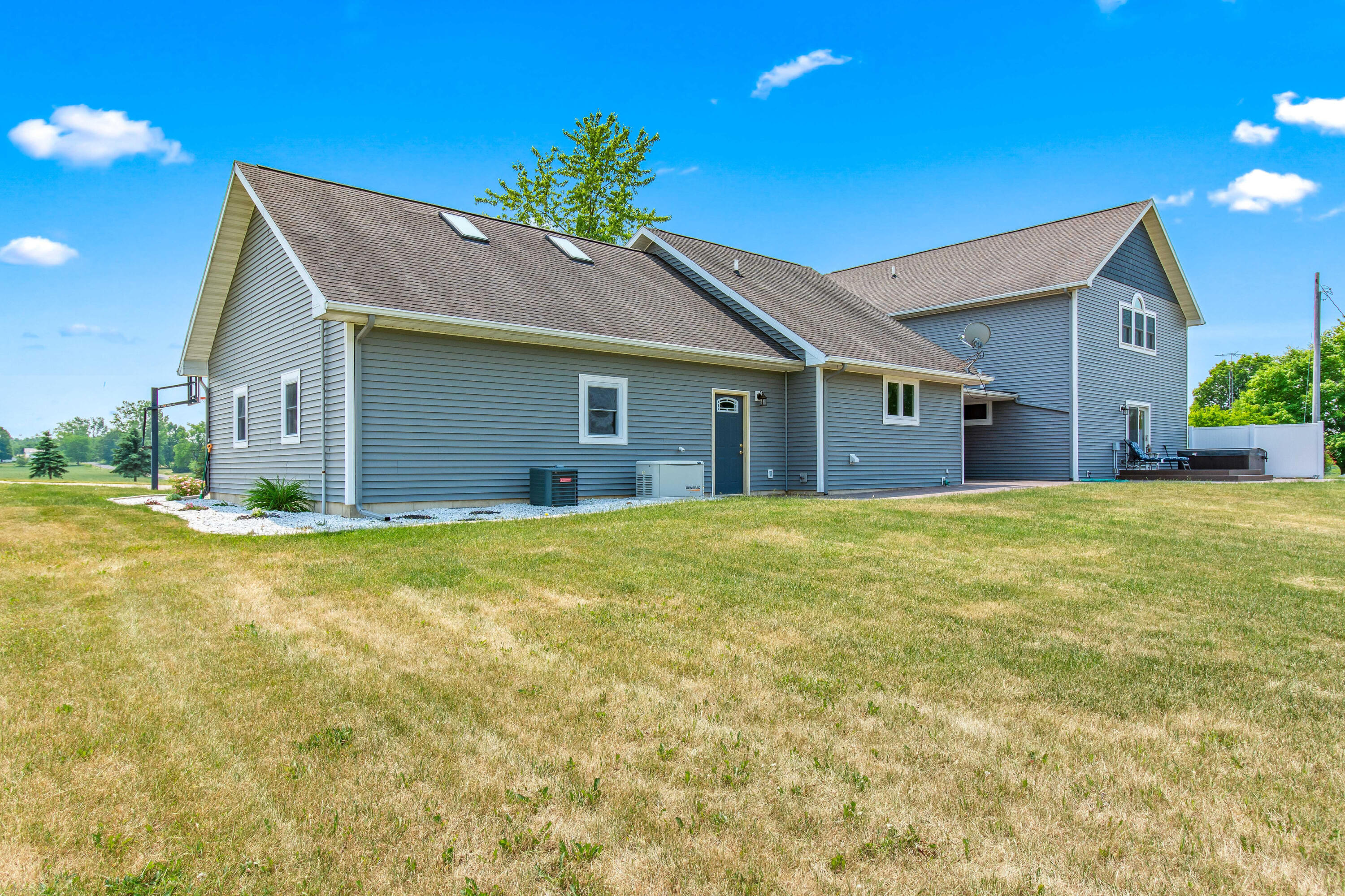 841 Phillip Road Montgomery, MI 49255 - Photo 42 of 53 19