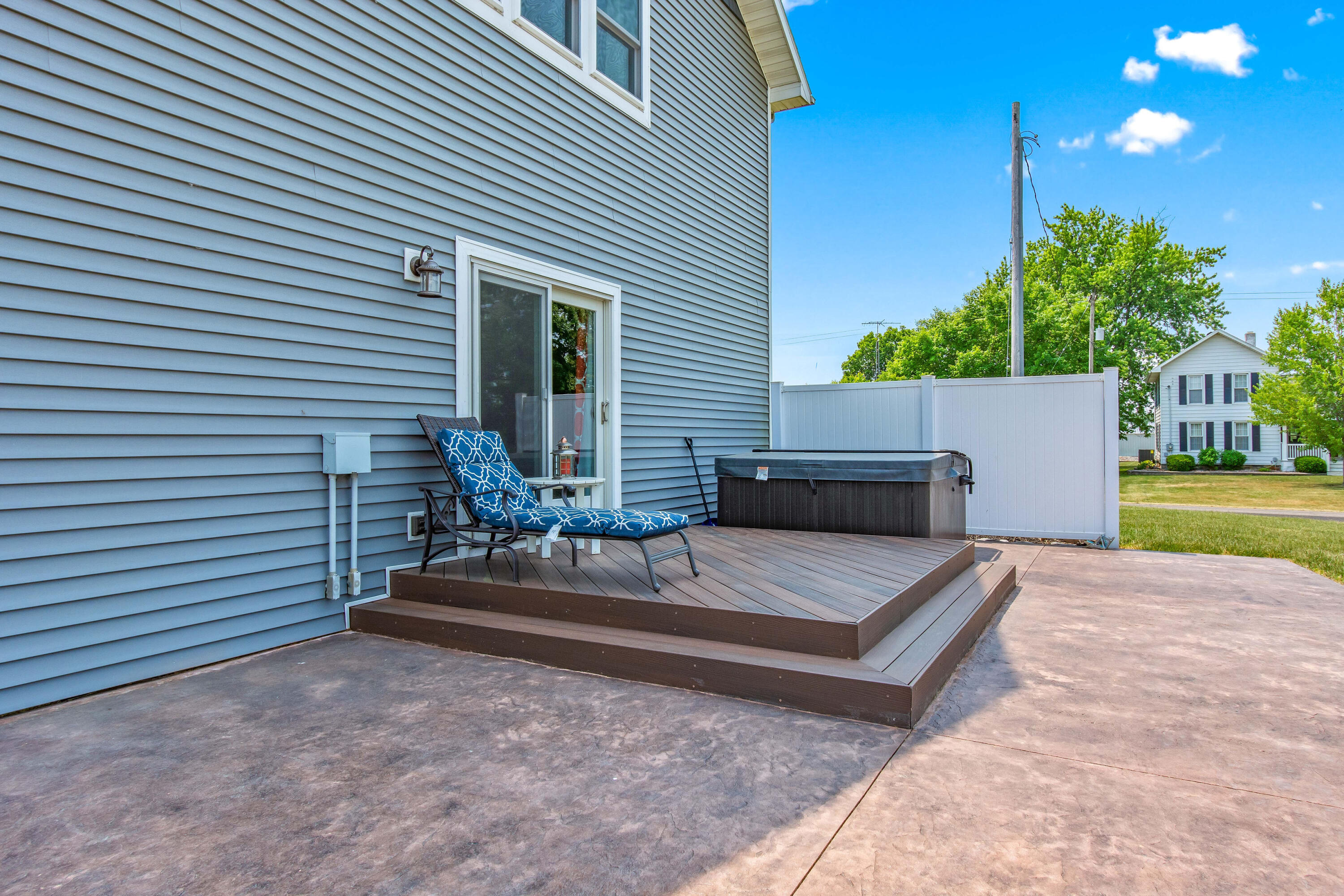 841 Phillip Road Montgomery, MI 49255 - Photo 43 of 53 20