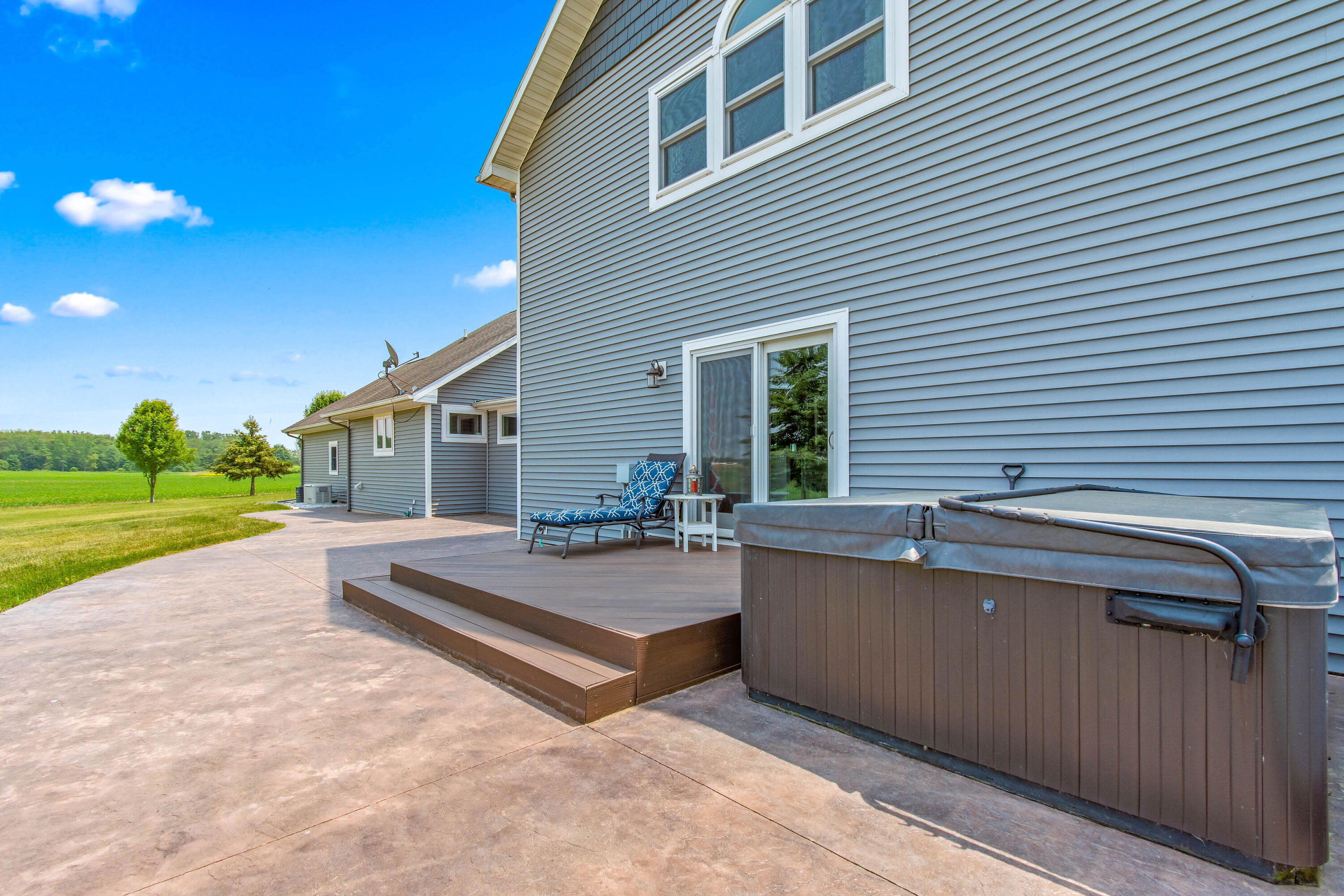 841 Phillip Road Montgomery, MI 49255 - Photo 44 of 53 21