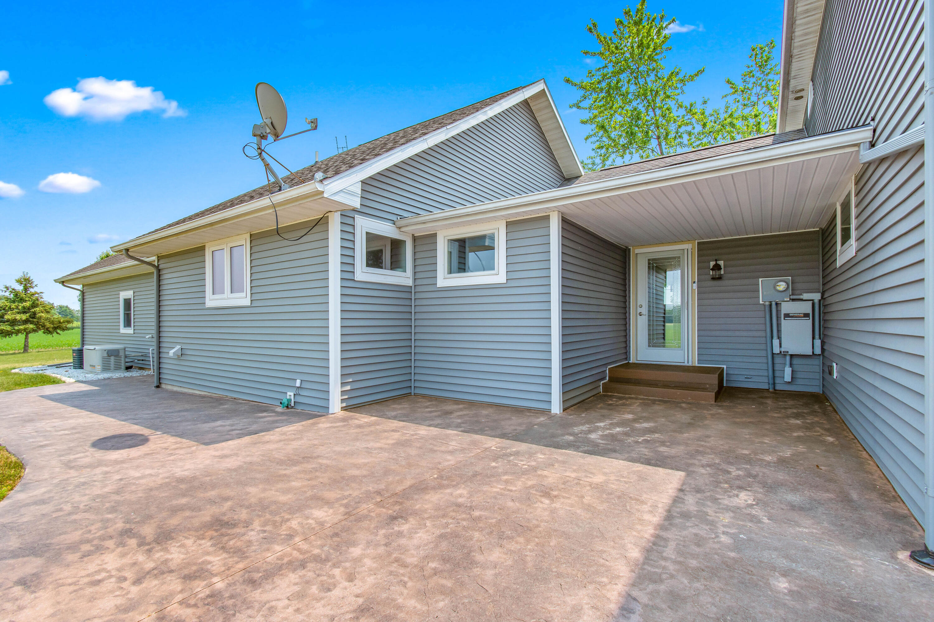 841 Phillip Road Montgomery, MI 49255 - Photo 45 of 53 22