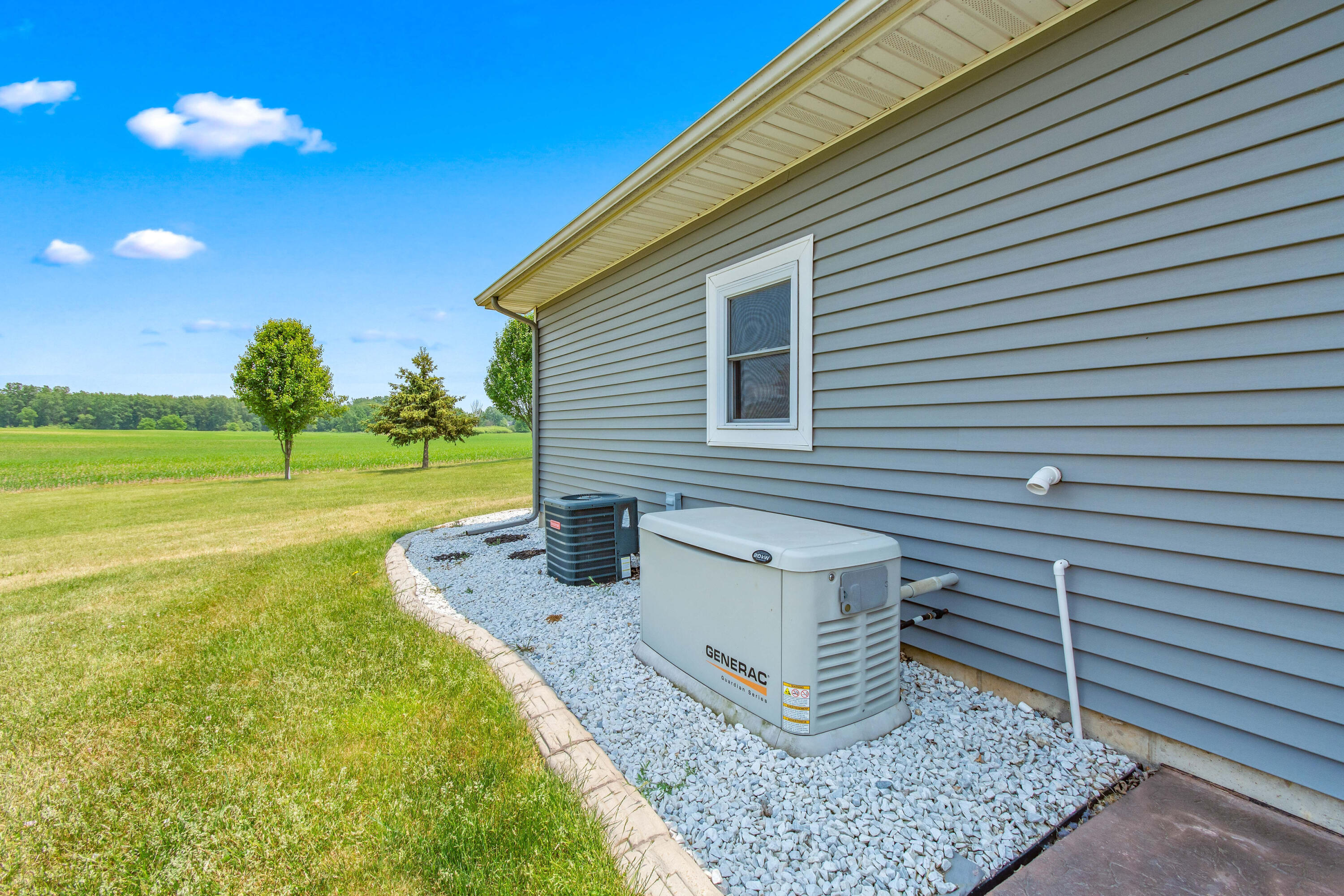 841 Phillip Road Montgomery, MI 49255 - Photo 46 of 53 23