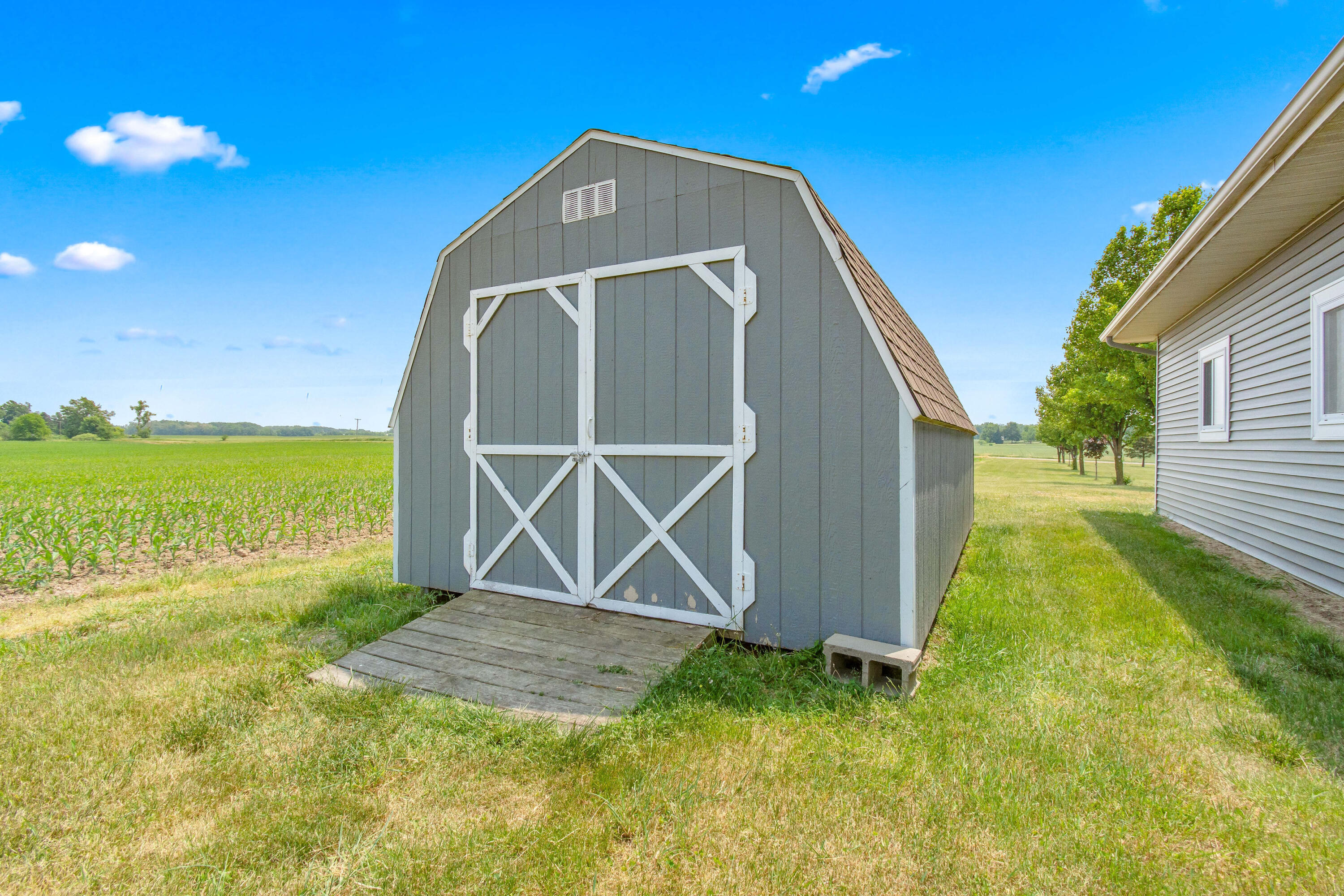 841 Phillip Road Montgomery, MI 49255 - Photo 48 of 53 25