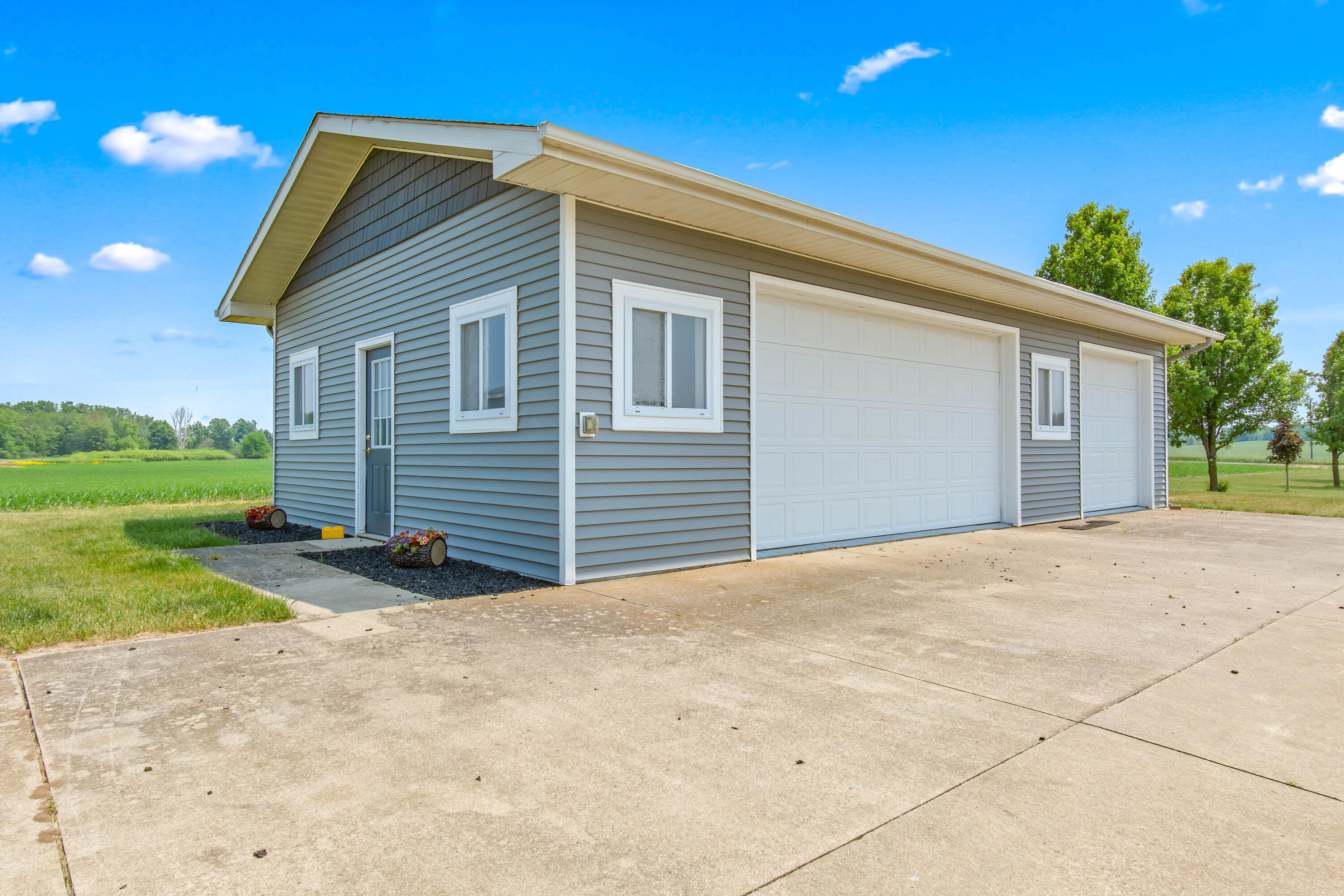 841 Phillip Road Montgomery, MI 49255 - Photo 50 of 53 29