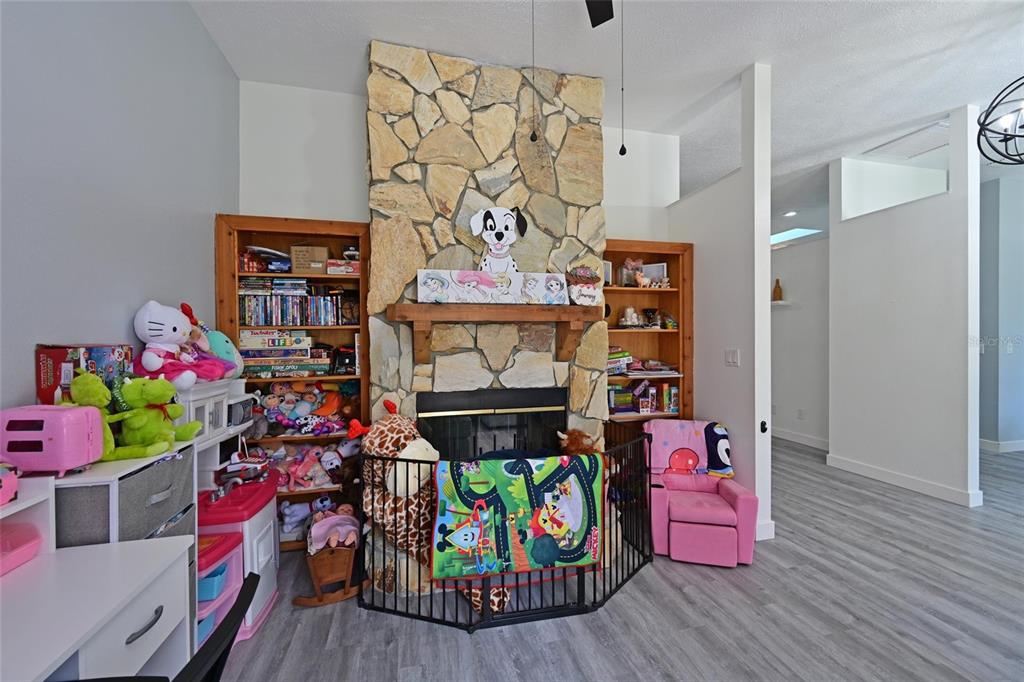 4415 North Rye Road Parrish, FL 34219 - Photo 16 of 61