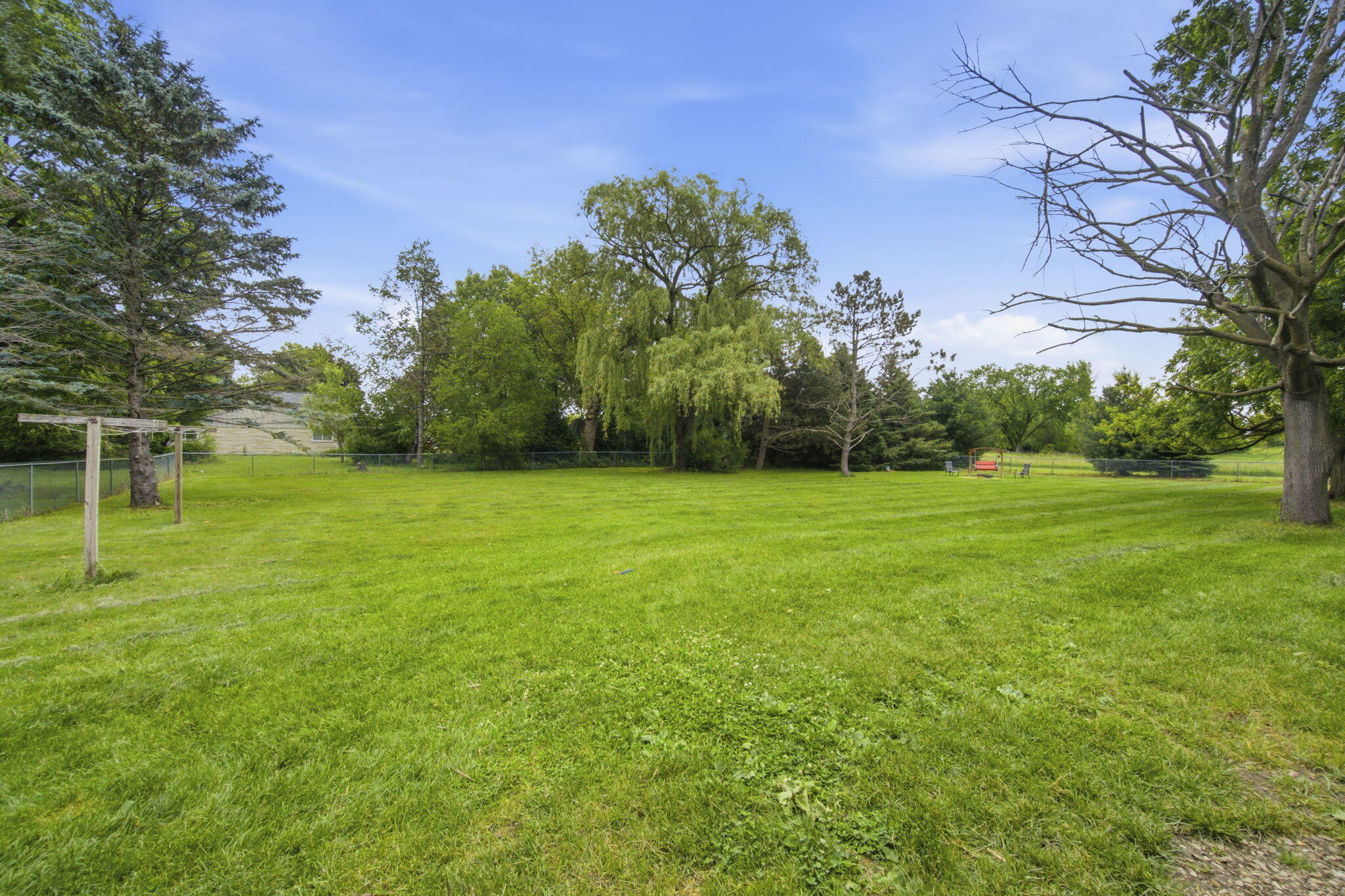 W2995 County Rd Y Leroy, WI 53050 - Photo 31 of 48 31-web-or-mls-_DSC8412