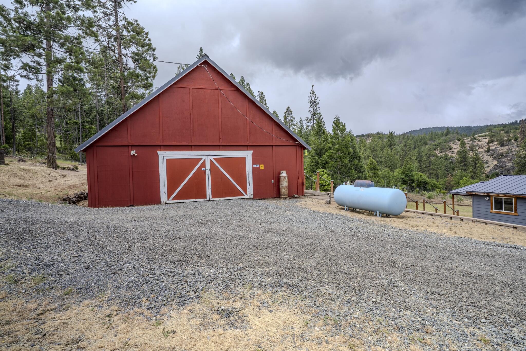 1969 Colestin Road Ashland, OR 97520 - Photo 53 of 72 DSC06693-HDR