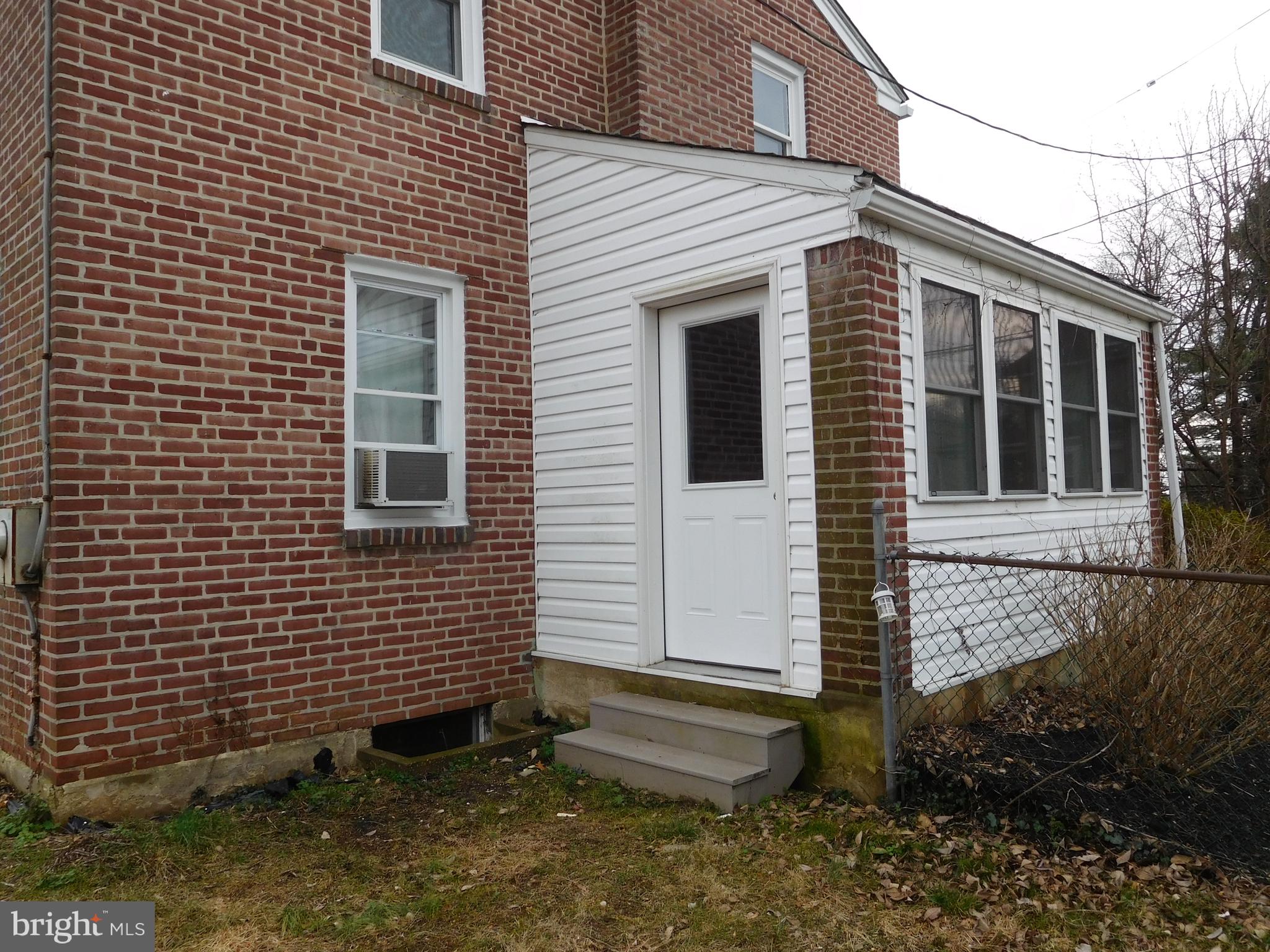 1207 Rosedale Avenue Bellefonte, DE 19809 - Photo 14 of 38