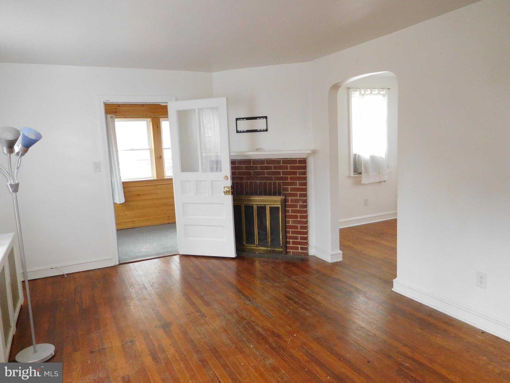 1207 Rosedale Avenue Bellefonte, DE 19809 - Photo 18 of 38