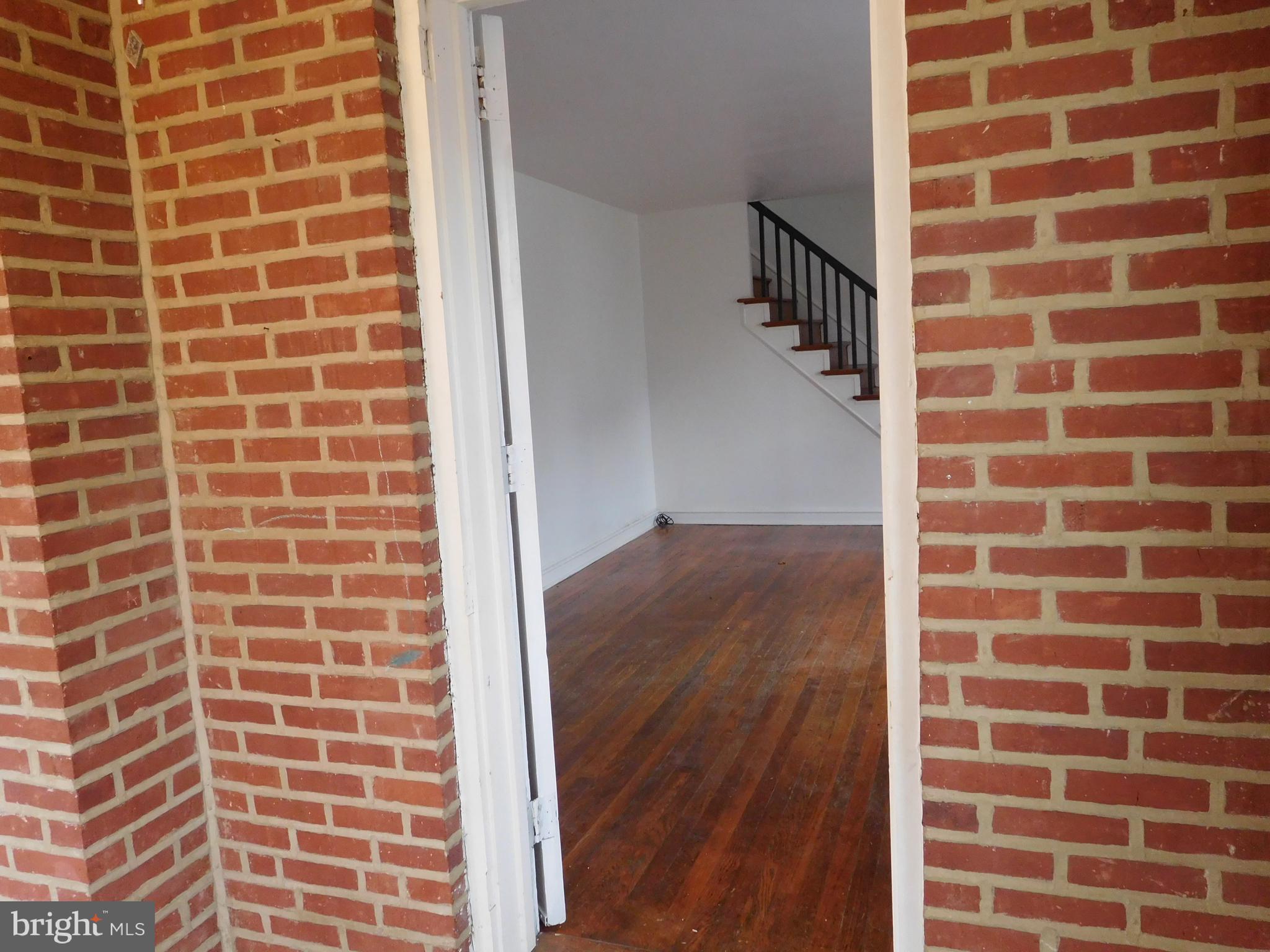 1207 Rosedale Avenue Bellefonte, DE 19809 - Photo 20 of 38