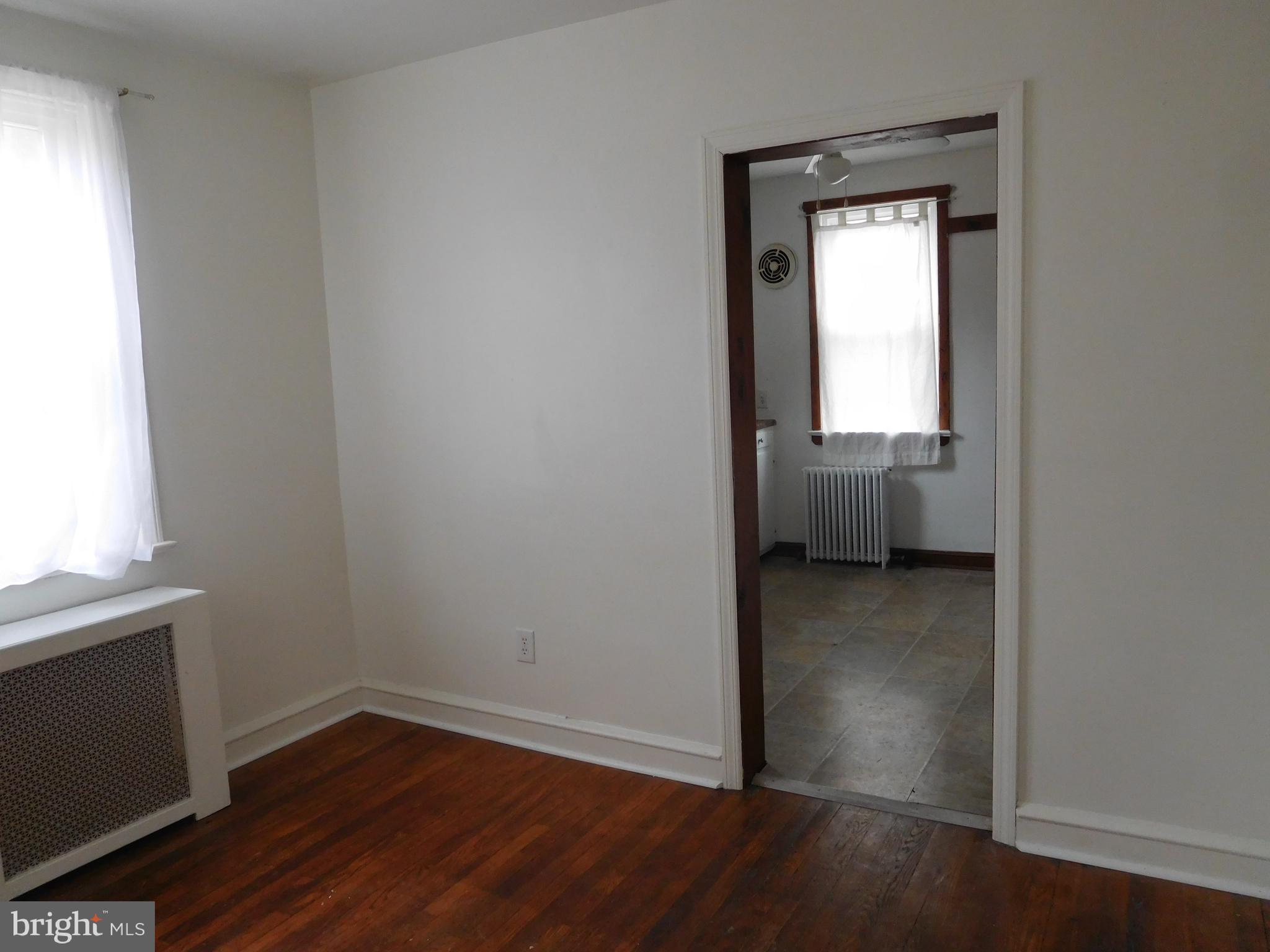 1207 Rosedale Avenue Bellefonte, DE 19809 - Photo 21 of 38