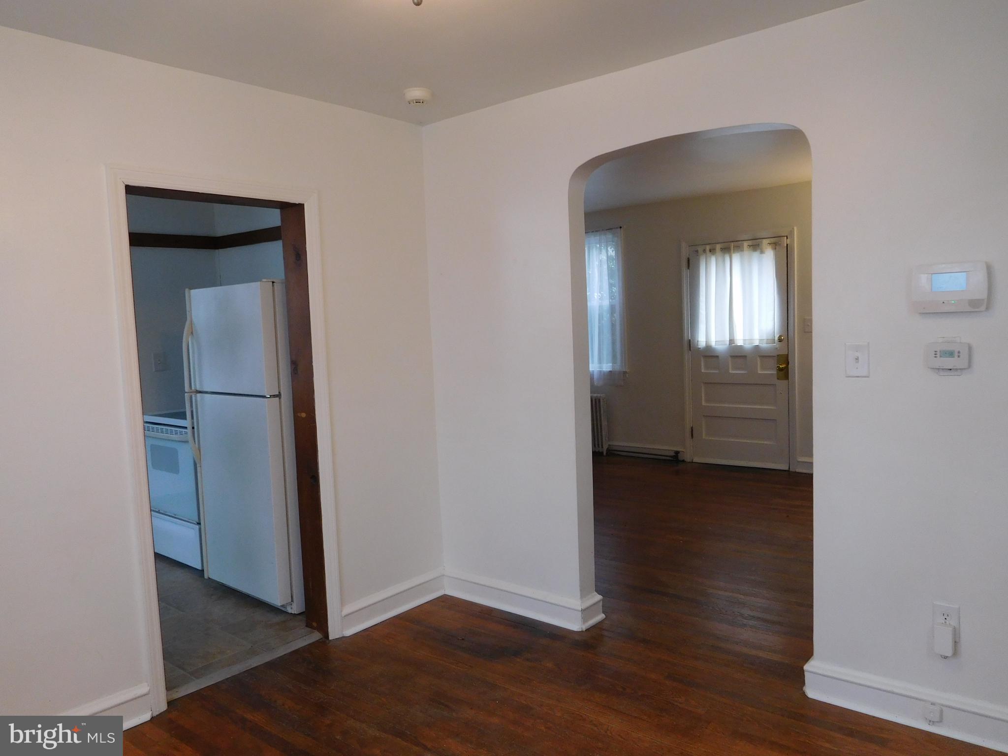 1207 Rosedale Avenue Bellefonte, DE 19809 - Photo 22 of 38