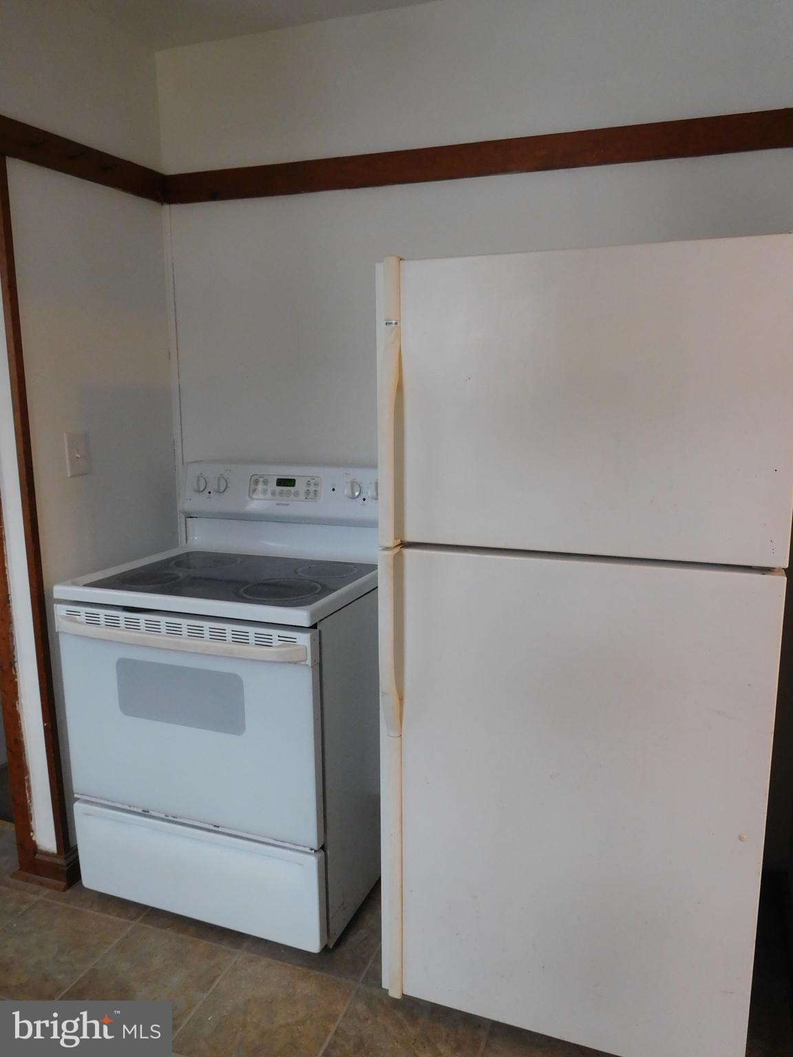 1207 Rosedale Avenue Bellefonte, DE 19809 - Photo 23 of 38