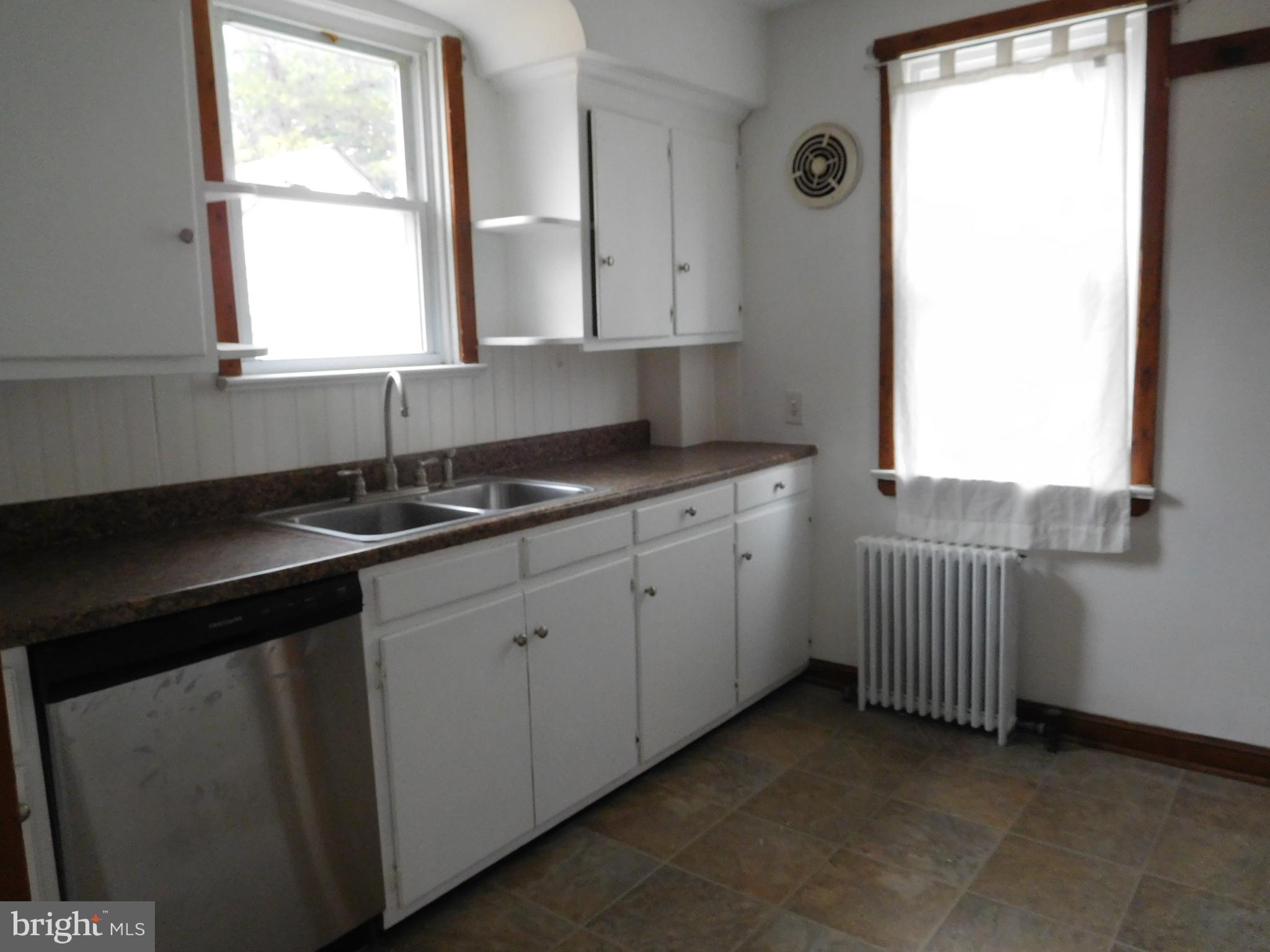 1207 Rosedale Avenue Bellefonte, DE 19809 - Photo 24 of 38