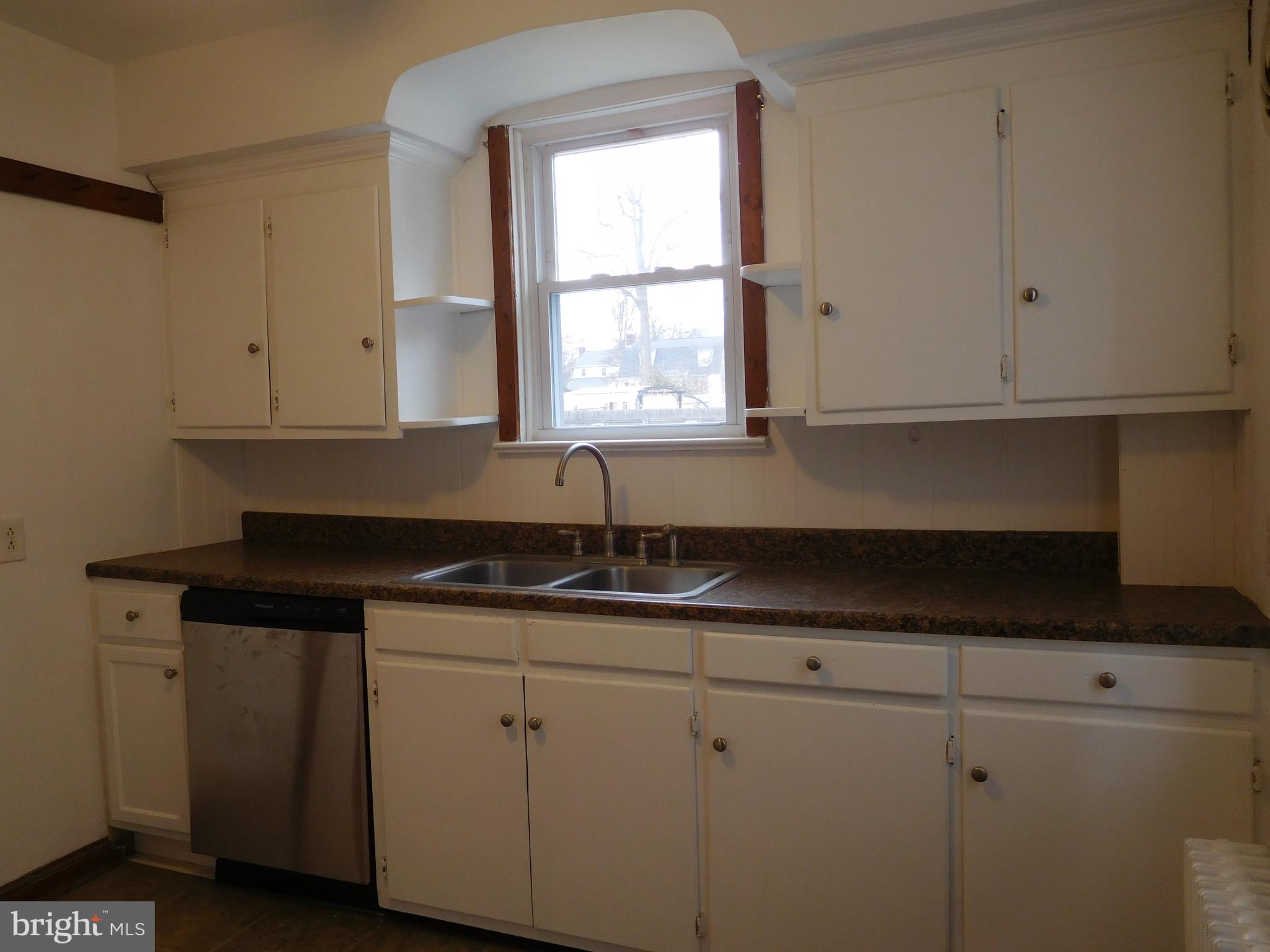 1207 Rosedale Avenue Bellefonte, DE 19809 - Photo 25 of 38