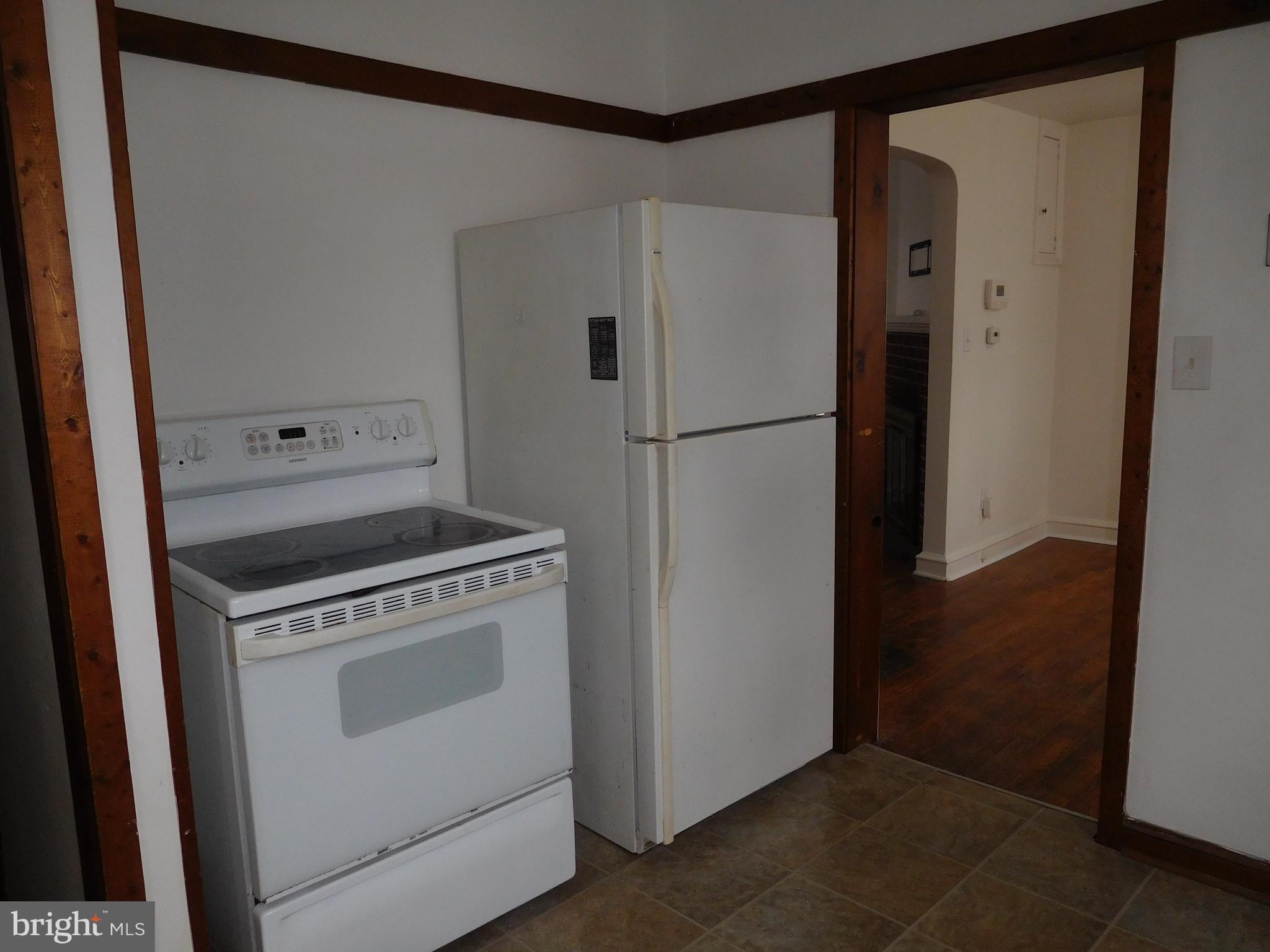 1207 Rosedale Avenue Bellefonte, DE 19809 - Photo 26 of 38