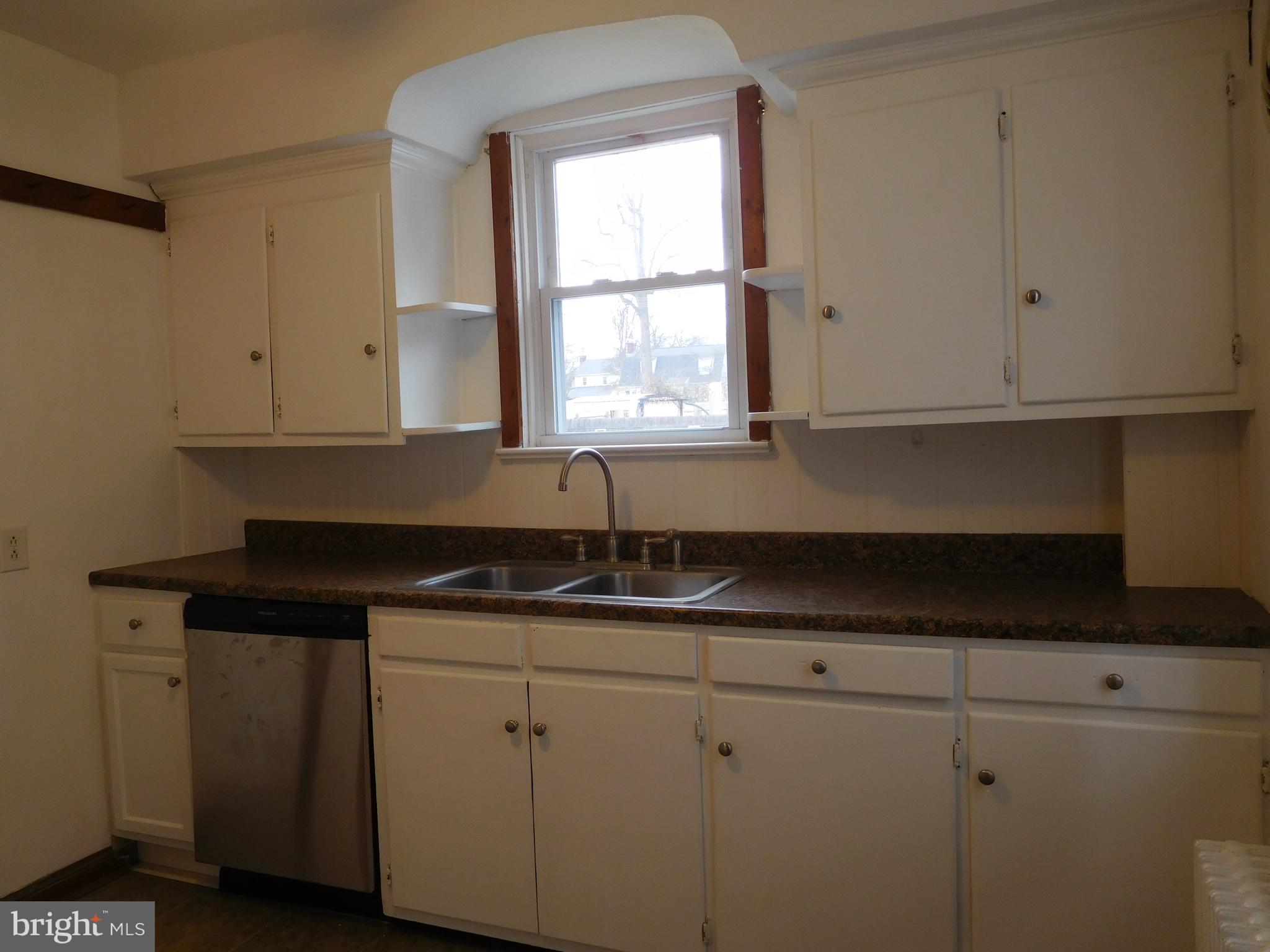 1207 Rosedale Avenue Bellefonte, DE 19809 - Photo 27 of 38