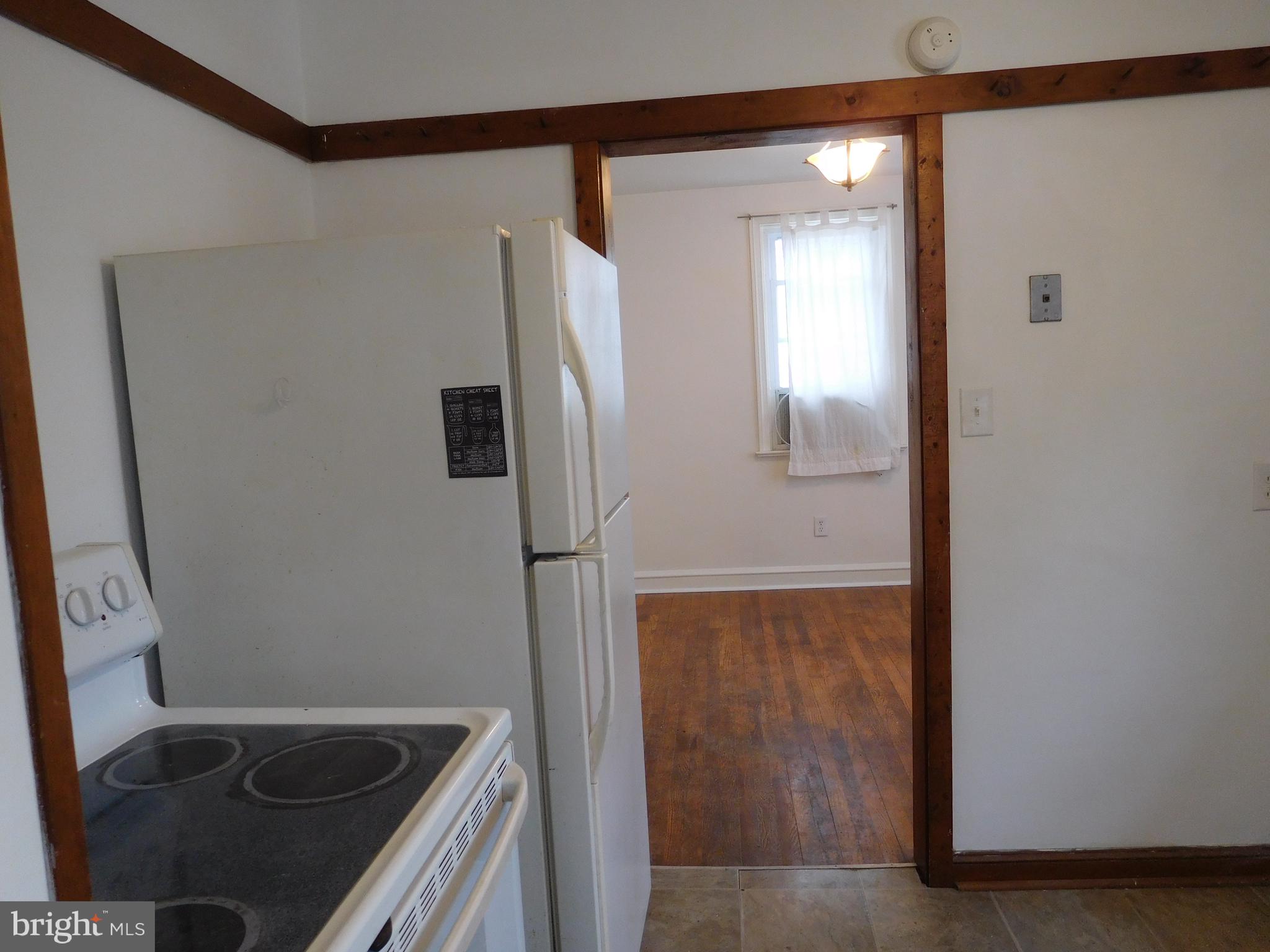 1207 Rosedale Avenue Bellefonte, DE 19809 - Photo 28 of 38