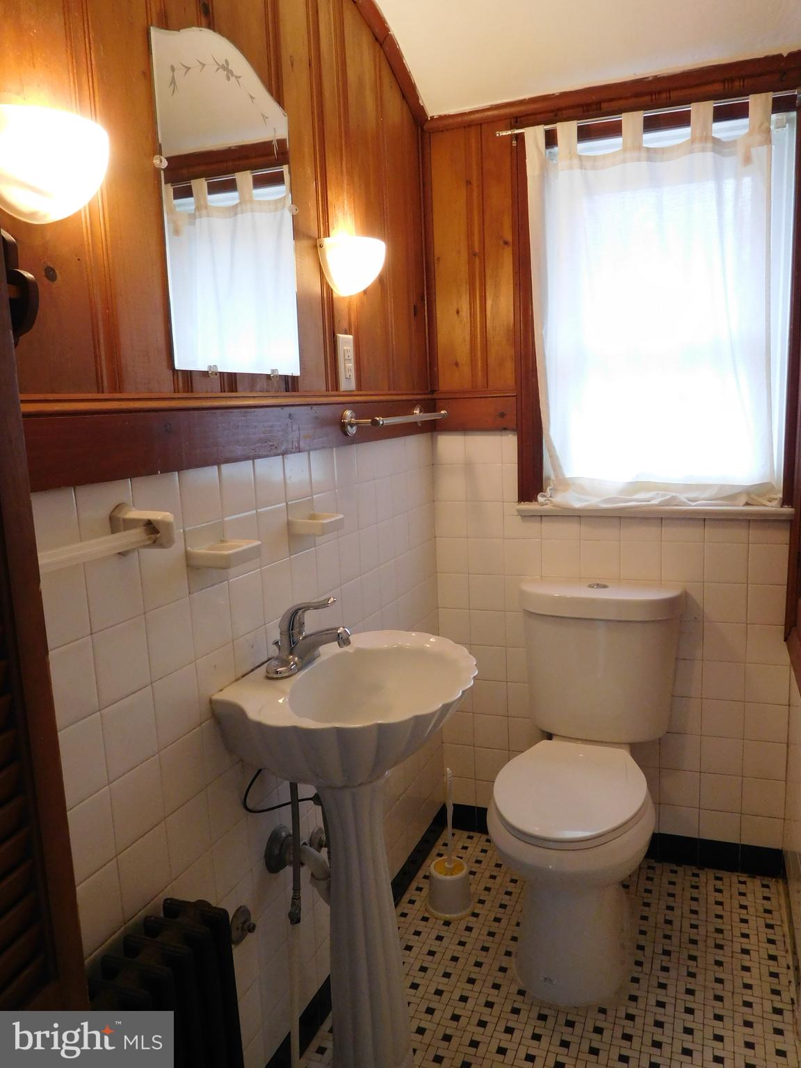 1207 Rosedale Avenue Bellefonte, DE 19809 - Photo 29 of 38