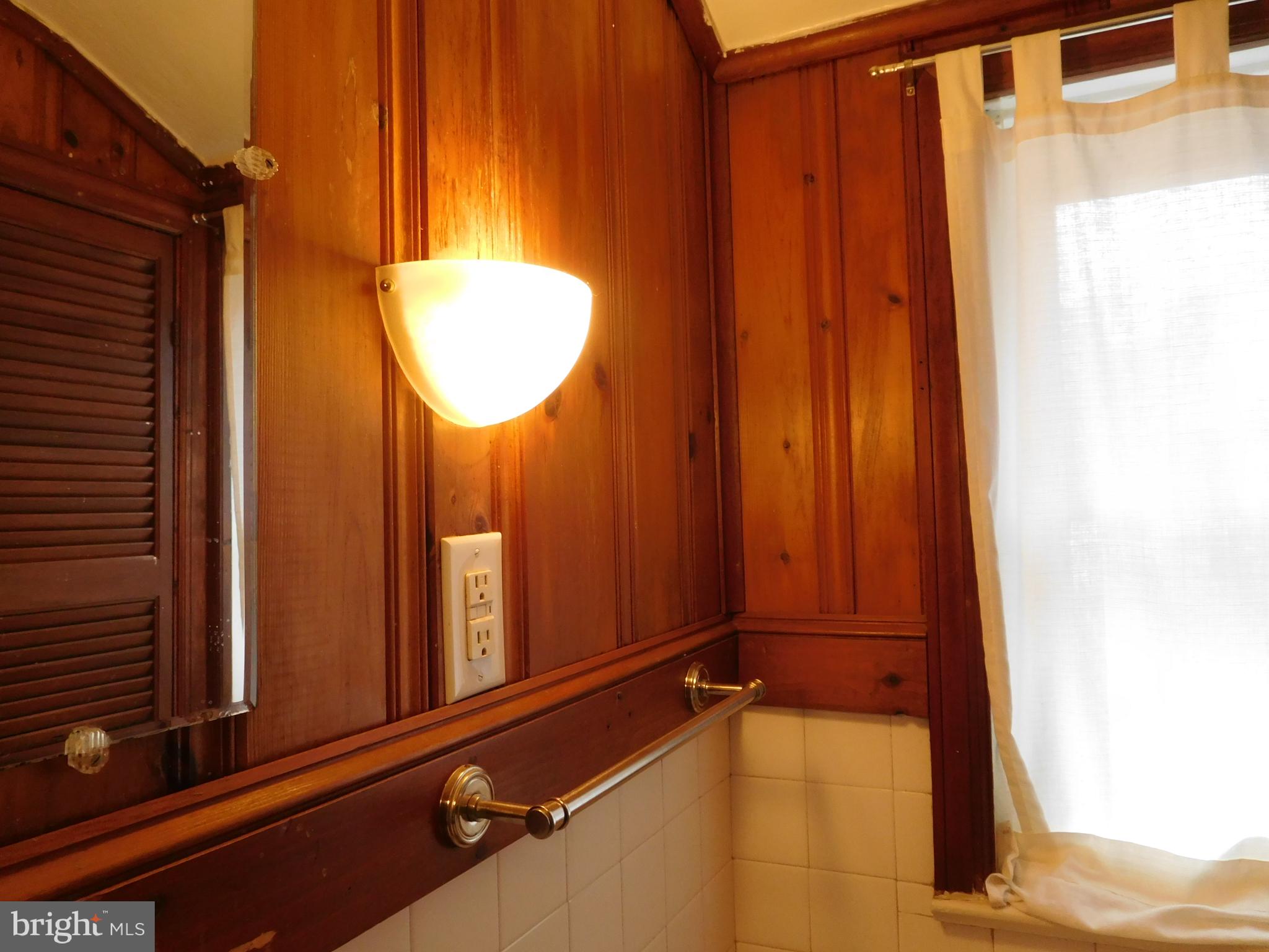 1207 Rosedale Avenue Bellefonte, DE 19809 - Photo 30 of 38