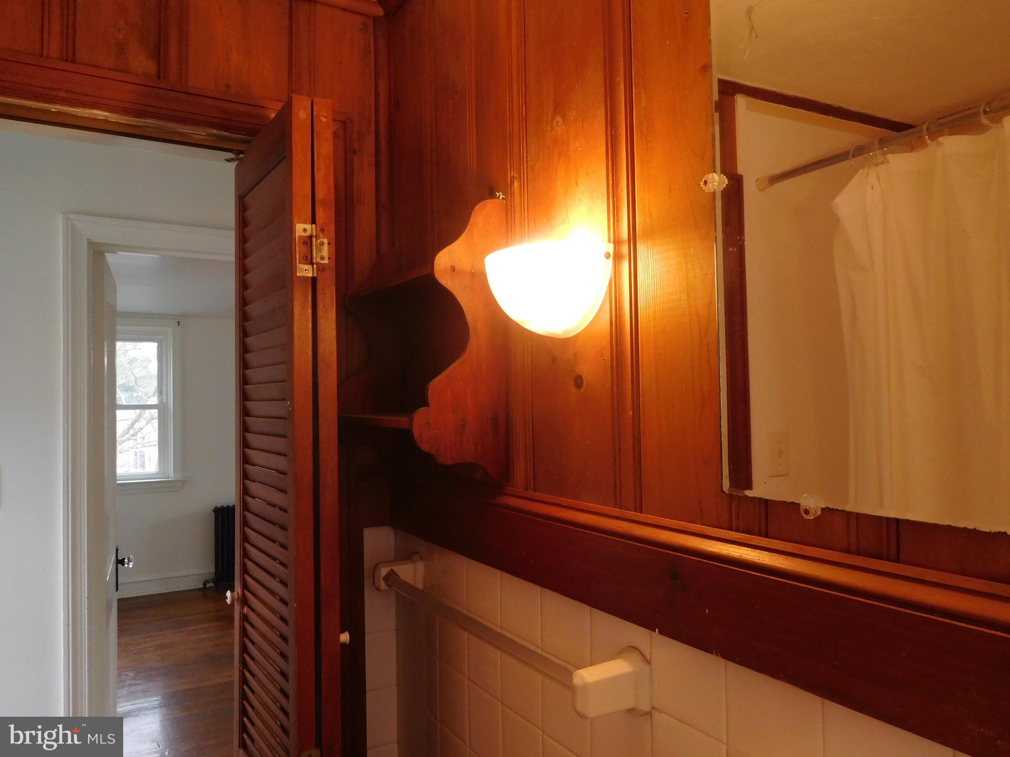 1207 Rosedale Avenue Bellefonte, DE 19809 - Photo 31 of 38