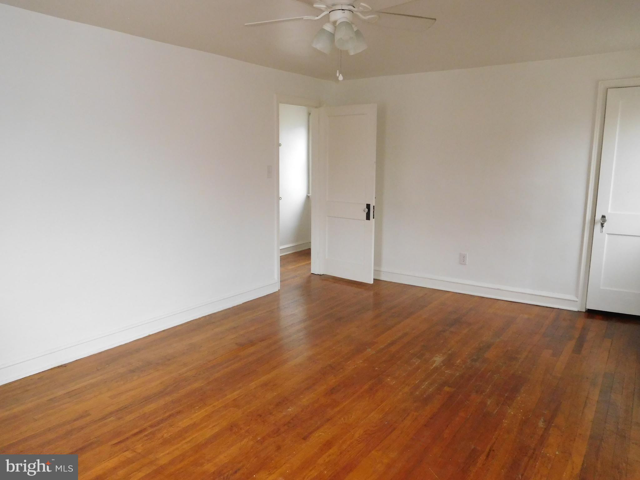 1207 Rosedale Avenue Bellefonte, DE 19809 - Photo 32 of 38 Bedroom 1
