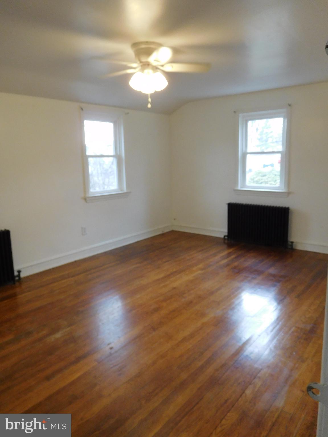 1207 Rosedale Avenue Bellefonte, DE 19809 - Photo 33 of 38