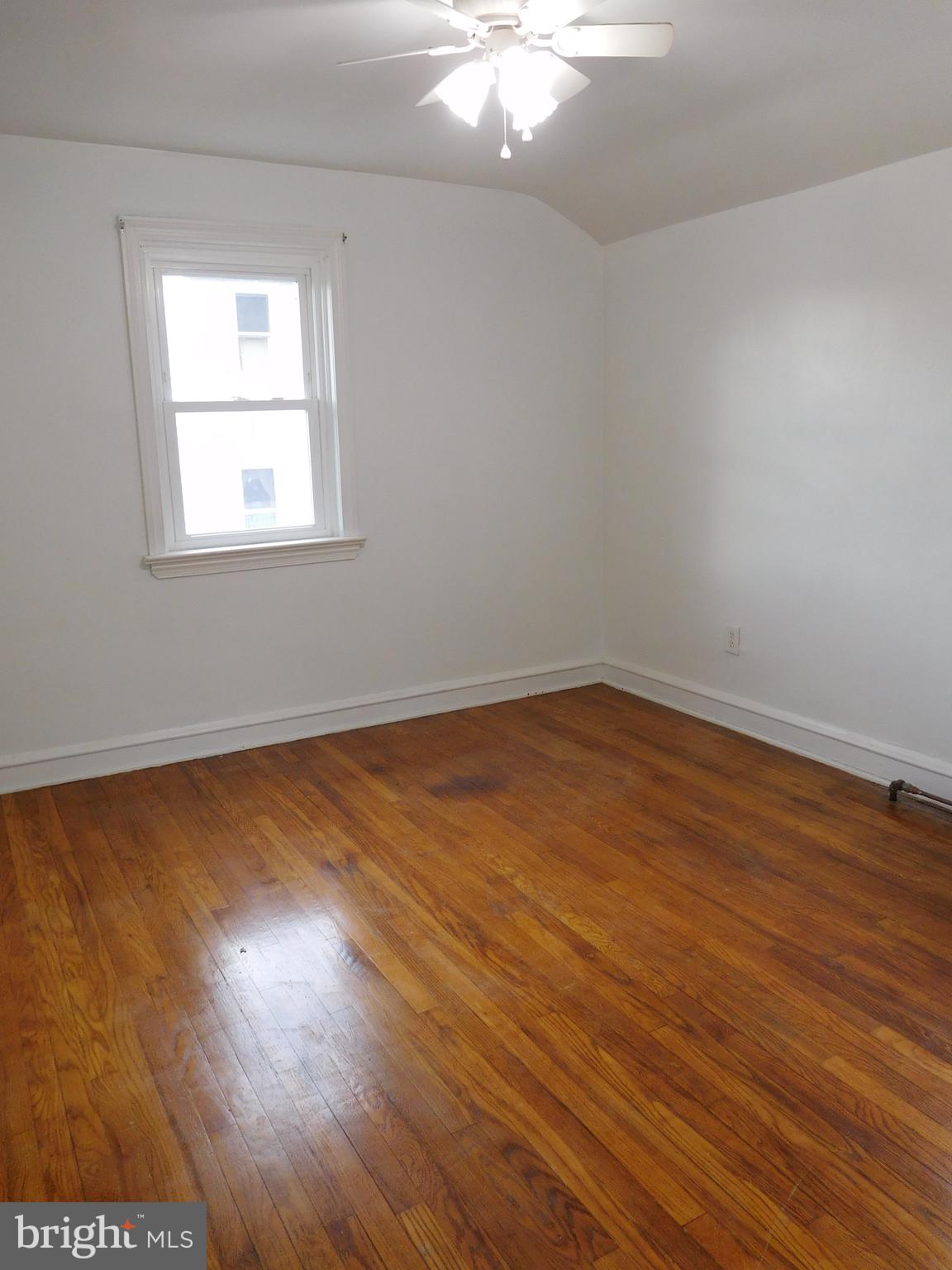 1207 Rosedale Avenue Bellefonte, DE 19809 - Photo 34 of 38