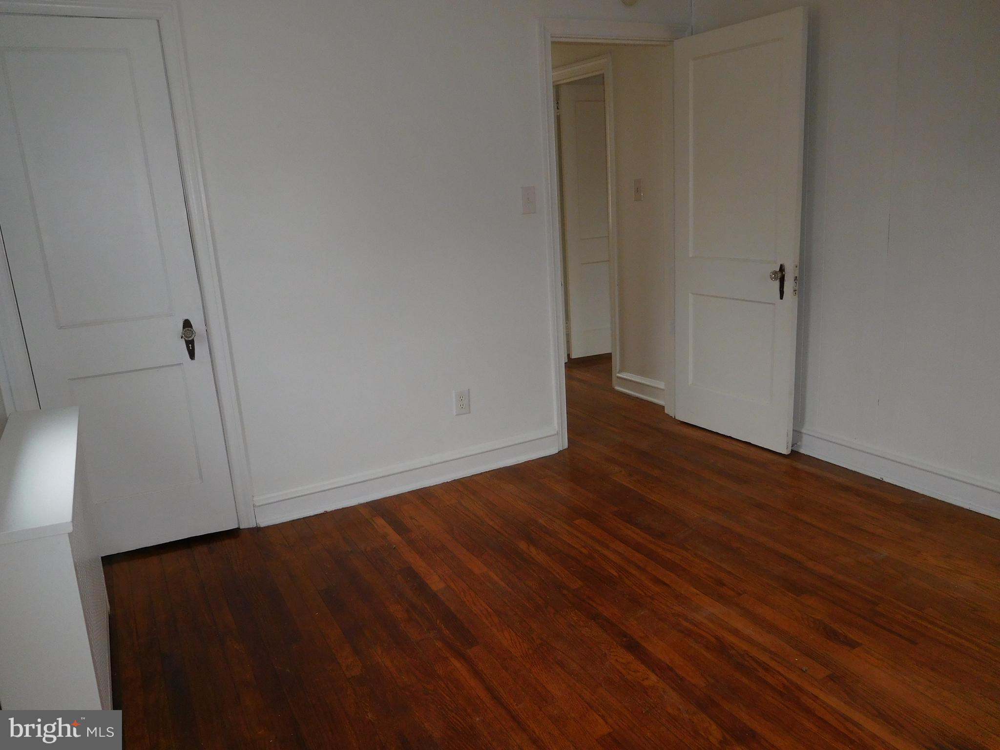 1207 Rosedale Avenue Bellefonte, DE 19809 - Photo 35 of 38 Bedroom 2