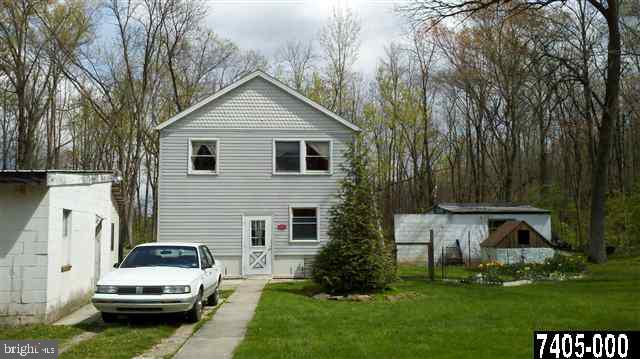 156 Fish And Game Road New Oxford, PA 17350 - Photo 1 of 11 Gallery Image 1