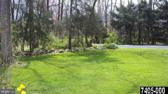 156 Fish And Game Road New Oxford, PA 17350 - Photo 2 of 11 Gallery Image 2