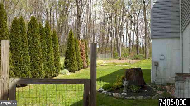 156 Fish And Game Road New Oxford, PA 17350 - Photo 11 of 11 Gallery Image 11