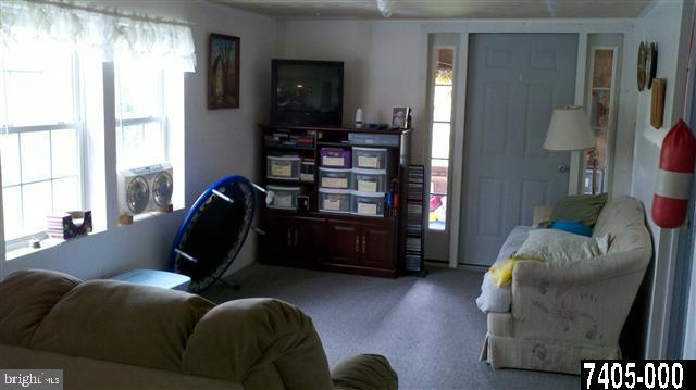 156 Fish And Game Road New Oxford, PA 17350 - Photo 6 of 11 Gallery Image 6