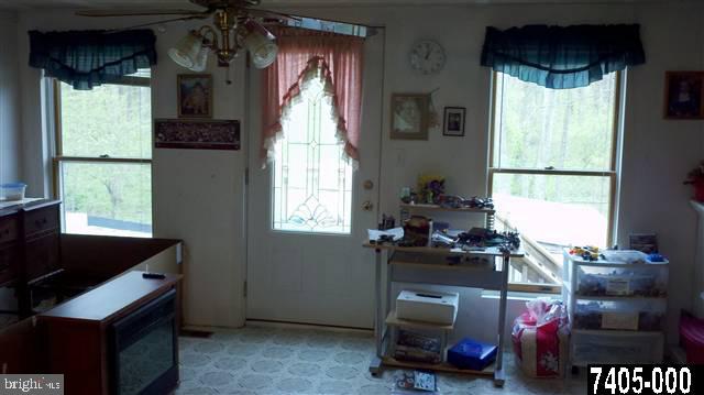156 Fish And Game Road New Oxford, PA 17350 - Photo 8 of 11 Gallery Image 8
