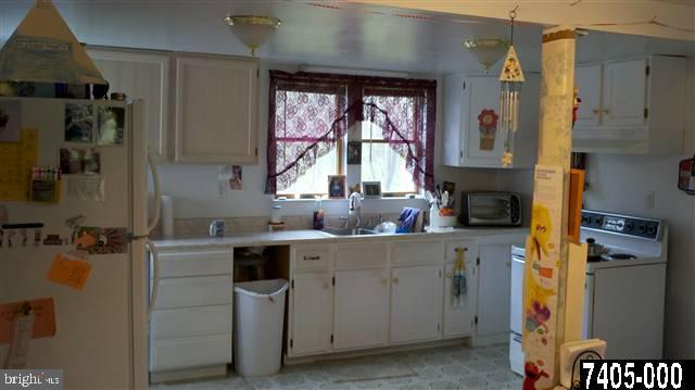 156 Fish And Game Road New Oxford, PA 17350 - Photo 10 of 11 Gallery Image 10