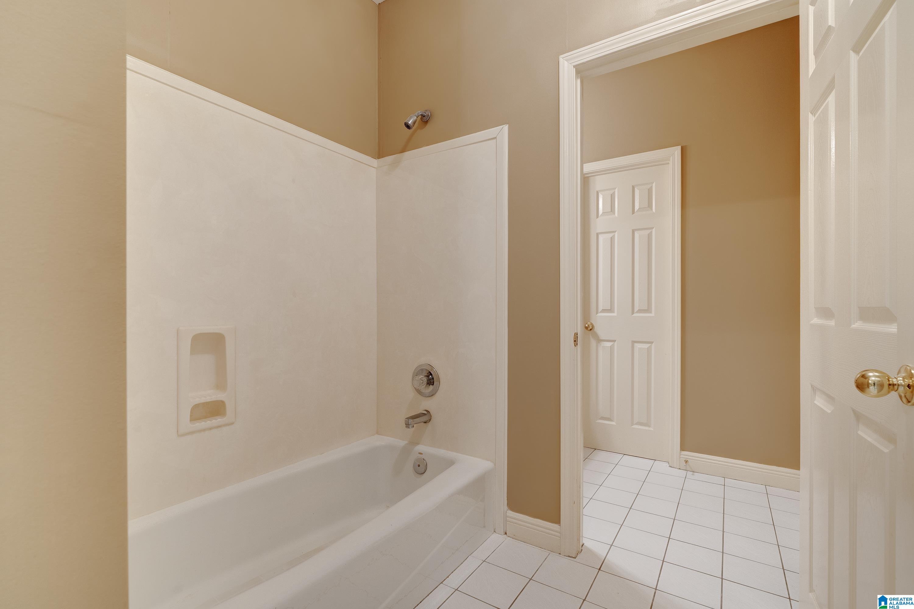 1224 River Road Birmingham, AL 35244 - Photo 23 of 52