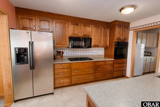 $975,000 | 1408 Harbour View Drive, Unit #20&PT19, Kill Devil Hills, NC 27948