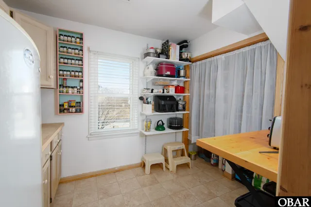 $975,000 | 1408 Harbour View Drive, Unit #20&PT19, Kill Devil Hills, NC 27948