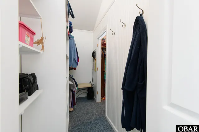 $975,000 | 1408 Harbour View Drive, Unit #20&PT19, Kill Devil Hills, NC 27948