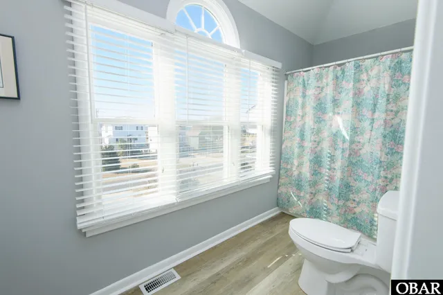 $975,000 | 1408 Harbour View Drive, Unit #20&PT19, Kill Devil Hills, NC 27948