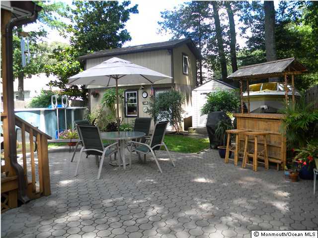 223 Riverside Drive Bayville, NJ 08721 - Photo 2 of 3 Additional Photo
