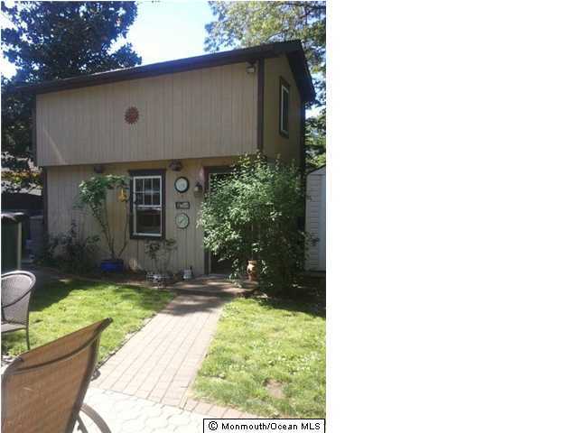 223 Riverside Drive Bayville, NJ 08721 - Photo 3 of 3 Additional Photo