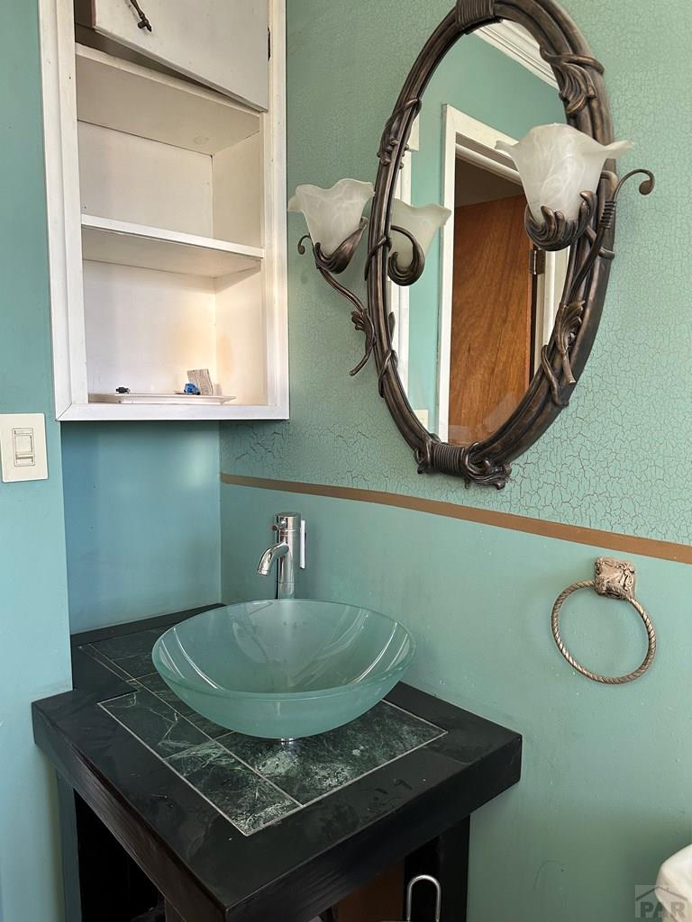 43680 Fields Road Avondale, CO 81022 - Photo 11 of 59 Gallery Image 11