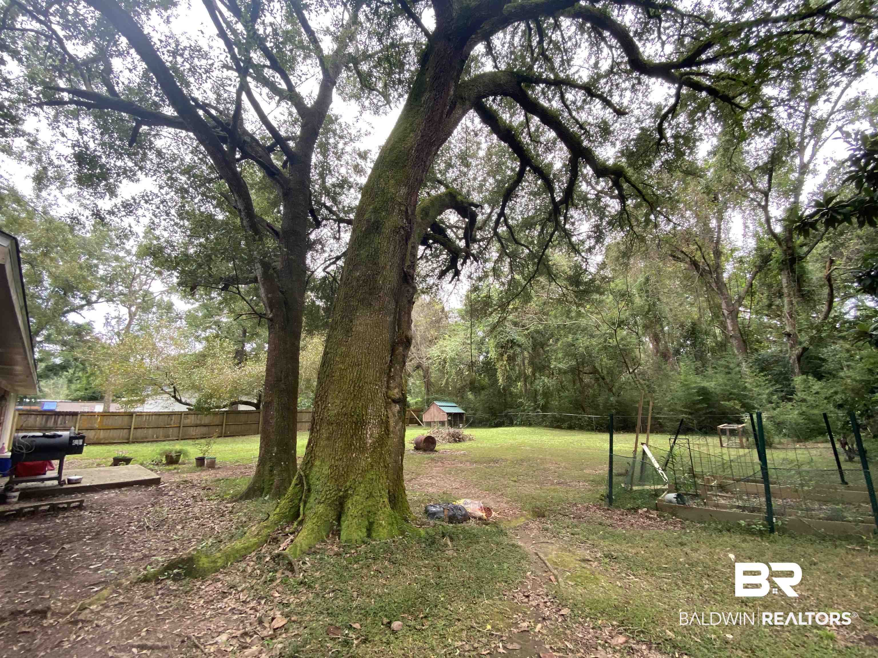 24325 Ramsey Road Fairhope, AL 36532 - Photo 3 of 16 Gorgeous !