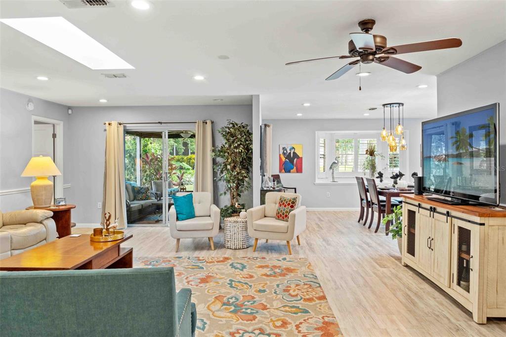 6432 Plantation Road Spring Hill, FL 34606 - Photo 15 of 53 Gallery Image 15