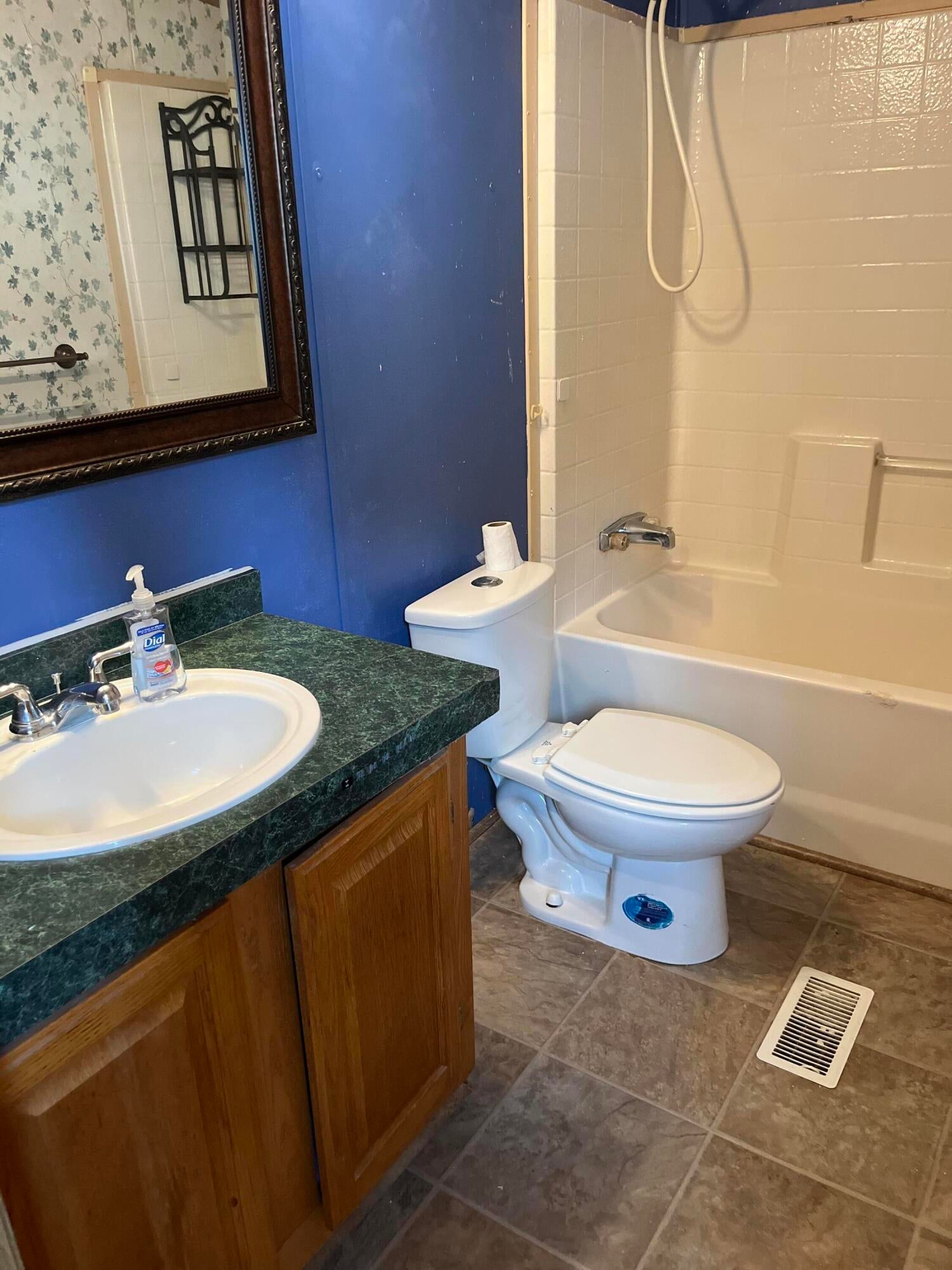 102 McGregor Road Vanderbilt, MI 49795 - Photo 32 of 41 Gallery Image 32