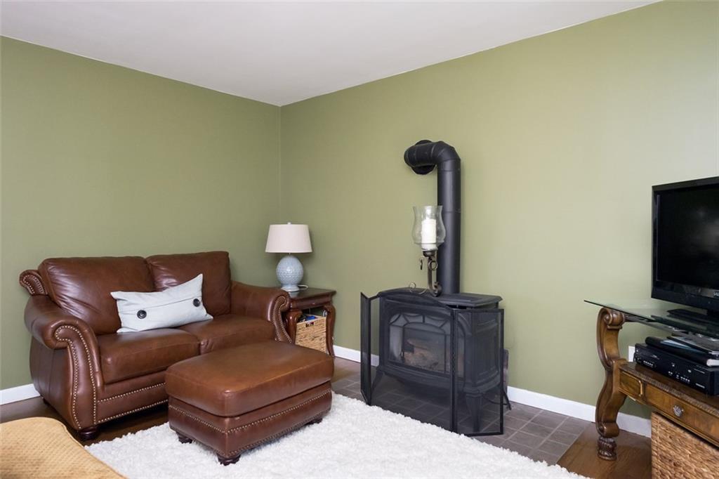 376 Hubbard Road Berwick, ME 03901 - Photo 15 of 35 Photo