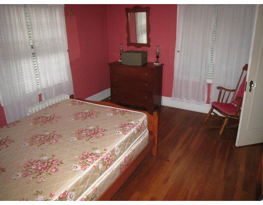 65 Mooreland Road Melrose, MA 02176 - Photo 12 of 18 Gallery Image 12